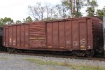 CP 215276